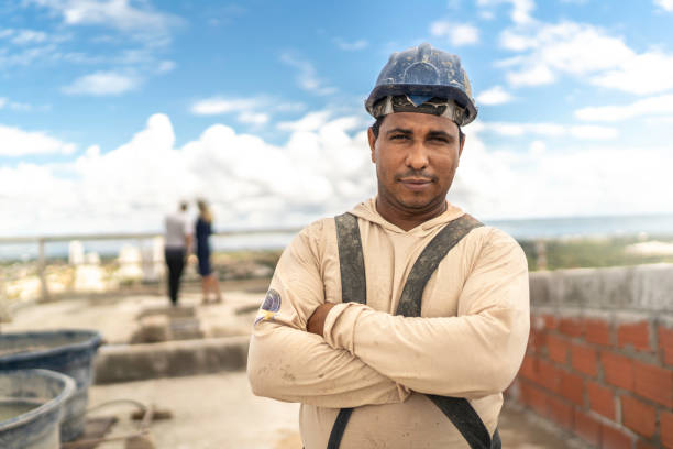 Best Concrete Demolition Services in Pocono Woodland Lakes, PA