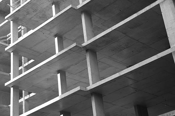 Best Concrete Retaining Walls in Pocono Woodland Lakes, PA